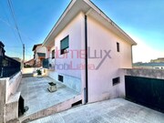 Moradia T3 - F�nzeres, Gondomar, Porto - Miniatura: 3/9
