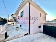 Moradia T3 - F�nzeres, Gondomar, Porto - Miniatura: 4/9