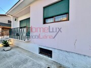 Moradia T3 - F�nzeres, Gondomar, Porto - Miniatura: 5/9