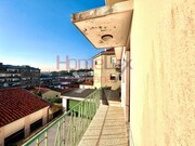 Moradia T3 - F�nzeres, Gondomar, Porto - Miniatura: 6/9