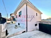 Moradia T3 - F�nzeres, Gondomar, Porto - Miniatura: 8/9