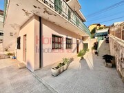 Moradia T3 - F�nzeres, Gondomar, Porto - Miniatura: 9/9
