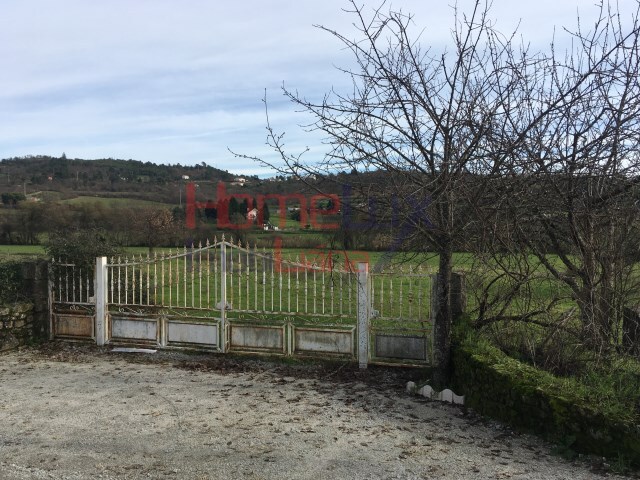 Quinta - Covilh, Covilh, Castelo Branco - Imagem grande