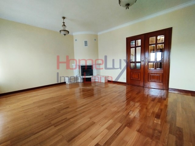 Apartamento T3 - Campanh�, Porto, Porto - Imagem grande