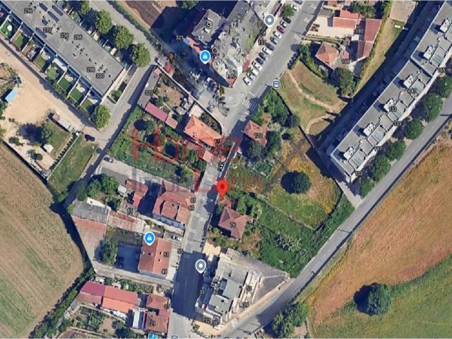 Outros - Matosinhos, Matosinhos, Porto - Imagem grande