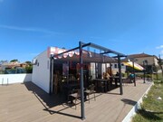 Bar/Restaurante - Barro, gueda, Aveiro