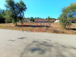Terreno Urbano - Arazede, Montemor-o-Velho, Coimbra