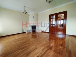 Apartamento T3 - Campanh�, Porto, Porto