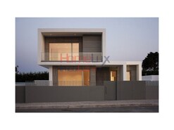 Terreno R�stico - Vila de Cucuj�es, Oliveira de Azem�is, Aveiro