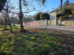 Terreno R�stico - Barreiros, Viseu, Viseu