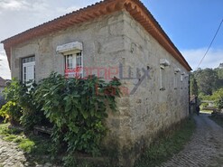 Moradia T4 - Castro Daire, Castro Daire, Viseu