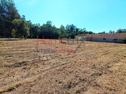 Terreno Urbano - Arazede, Montemor-o-Velho, Coimbra - Miniatura: 1/9