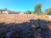 Terreno Urbano - Arazede, Montemor-o-Velho, Coimbra - Miniatura: 2/9