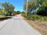 Terreno Urbano - Arazede, Montemor-o-Velho, Coimbra - Miniatura: 3/9