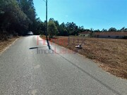 Terreno Urbano - Arazede, Montemor-o-Velho, Coimbra - Miniatura: 4/9