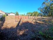 Terreno Urbano - Arazede, Montemor-o-Velho, Coimbra - Miniatura: 5/9