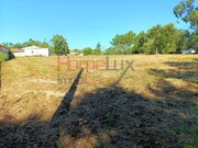 Terreno Urbano - Arazede, Montemor-o-Velho, Coimbra - Miniatura: 6/9