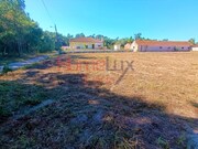 Terreno Urbano - Arazede, Montemor-o-Velho, Coimbra - Miniatura: 7/9