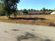 Terreno Urbano - Arazede, Montemor-o-Velho, Coimbra - Miniatura: 8/9