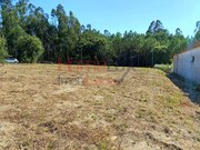 Terreno Urbano - Arazede, Montemor-o-Velho, Coimbra - Miniatura: 9/9