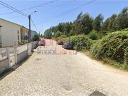 Terreno Urbano - Moreira da Maia, Maia, Porto - Miniatura: 2/4