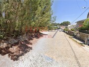 Terreno Urbano - Moreira da Maia, Maia, Porto - Miniatura: 3/4