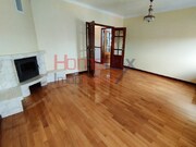 Apartamento T3 - Campanh�, Porto, Porto - Miniatura: 1/9