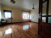 Apartamento T3 - Campanh�, Porto, Porto - Miniatura: 2/9