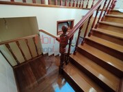 Apartamento T3 - Campanh�, Porto, Porto - Miniatura: 3/9