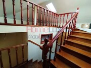 Apartamento T3 - Campanh�, Porto, Porto - Miniatura: 4/9