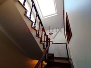 Apartamento T3 - Campanh�, Porto, Porto - Miniatura: 5/9