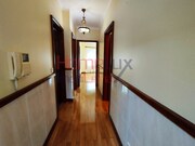 Apartamento T3 - Campanh�, Porto, Porto - Miniatura: 7/9