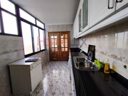 Apartamento T3 - Campanh�, Porto, Porto - Miniatura: 8/9