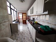 Apartamento T3 - Campanh�, Porto, Porto - Miniatura: 9/9