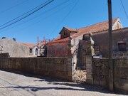 Moradia - Felgar, Torre de Moncorvo, Bragana - Miniatura: 3/9