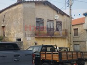Moradia - Felgar, Torre de Moncorvo, Bragana - Miniatura: 4/9