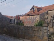 Moradia - Felgar, Torre de Moncorvo, Bragana - Miniatura: 5/9
