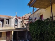 Moradia - Felgar, Torre de Moncorvo, Bragana - Miniatura: 6/9