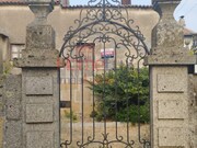 Moradia - Felgar, Torre de Moncorvo, Bragana - Miniatura: 7/9