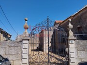 Moradia - Felgar, Torre de Moncorvo, Bragana - Miniatura: 8/9