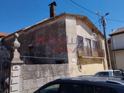 Moradia - Felgar, Torre de Moncorvo, Bragana - Miniatura: 9/9