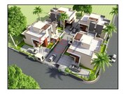 Terreno R�stico - Vila de Cucuj�es, Oliveira de Azem�is, Aveiro - Miniatura: 2/7