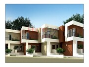 Terreno R�stico - Vila de Cucuj�es, Oliveira de Azem�is, Aveiro - Miniatura: 3/7