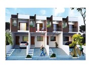 Terreno R�stico - Vila de Cucuj�es, Oliveira de Azem�is, Aveiro - Miniatura: 4/7