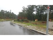 Outros - Faj�es, Oliveira de Azem�is, Aveiro - Miniatura: 2/7