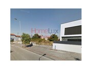 Terreno Urbano - So Bernardo, Aveiro, Aveiro - Miniatura: 1/9