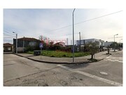 Terreno Urbano - So Bernardo, Aveiro, Aveiro - Miniatura: 3/9
