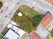Terreno Urbano - So Bernardo, Aveiro, Aveiro - Miniatura: 4/9
