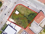 Terreno Urbano - So Bernardo, Aveiro, Aveiro - Miniatura: 5/9