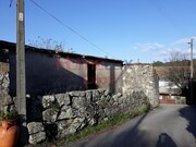 Moradia T2 - S�o Miguel do Mato, Vouzela, Viseu - Miniatura: 1/9